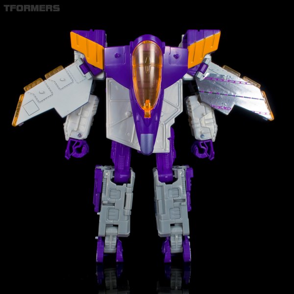 TFormers Gallery   Siege On Cybertron Tidal Wave 009 (9 of 124)